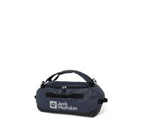 Jack Wolfskin Sports and travel pack All-in Duffle 35 One Size midnight sky midnight sky