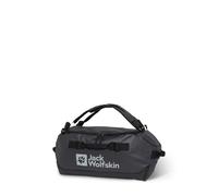 Jack Wolfskin Sports and travel pack All-in Duffle 35 One Size phantom Phantom