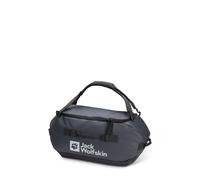 All-in Duffle 45, Midnight Sky, Standard Size, Not Applicable