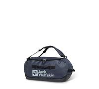Jack Wolfskin Sports and travel pack All-in Duffle 65 One Size midnight sky midnight sky
