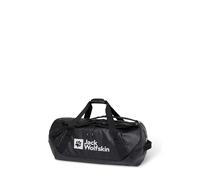 Jack Wolfskin Expdn 70 Weekender travel bag 75 cm black
