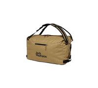 Jack Wolfskin Sports and travel pack Traveltopia Duffle 65 One Size dunelands dunelands