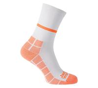 Jack Wolfskin Sports socks Light Multi Sock CL C 47-49 cool grey Cool Grey