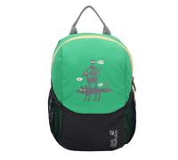Jack Wolfskin Unisex Children's Sprout 5 Backpack