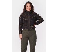 Jack Wolfskin Stone Lite Aop Jacket Lichen Peat size S | Winter Jackets Outlet | Women S