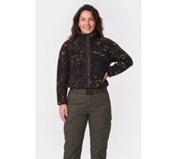 Jack Wolfskin Stone Lite Aop Jacket Lichen Peat size XS | Winter Jackets Outlet | Women XS