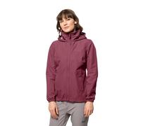 Jack Wolfskin STORMY POINT 2L JKT W