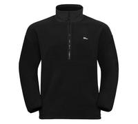 Jack Wolfskin Sumetro Half Zip Sweatshirt