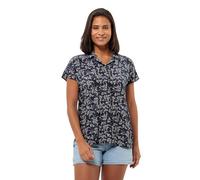 Jack Wolfskin Summer Meadow Shirt W