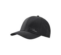 Jack Wolfskin Summer Storm XT Cap Black