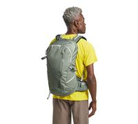 Jack Wolfskin Sustainable hiking pack Prelight Vent Support System 25 S-L One Size mint leaf mint leaf