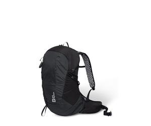 Jack Wolfskin Sustainable hiking pack Prelight Vent Support System 25 S-L One Size phantom Phantom