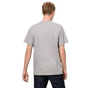 Jack Wolfskin T-shirt Ocean
