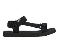 Jack Wolfskin Taiga Sandals