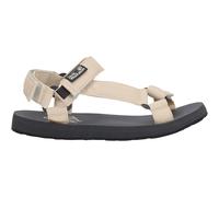 Jack Wolfskin Taiga Sandals