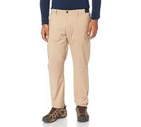 Jack Wolfskin Tanami Pants Men's Pants - Sand Dune, 48