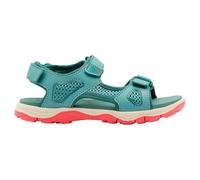 Jack Wolfskin Taraco Beach Sandals
