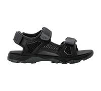 Jack Wolfskin Taraco Beach Sandals