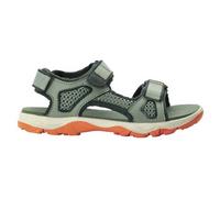 Jack Wolfskin Taraco Beach Sandals