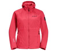 Jack Wolfskin Tasman 2l Jkt W 1114971-2058 Jacket