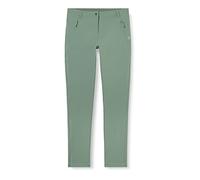 Jack Wolfskin Tasman Women's Hiking Trousers