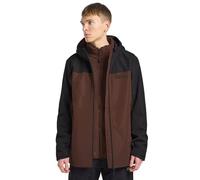 Jack Wolfskin TAUBENBERG 3-in-1 JKT M