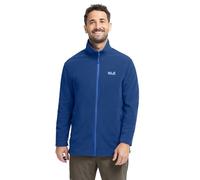 Jack Wolfskin TAUNUS 100 FZ M