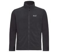 Jack Wolfskin Taunus 200 Jacket Black 2XL Men