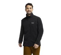 Jack Wolfskin Taunus 200 Jacket Black M Men