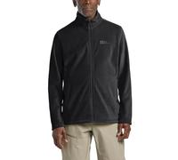 Jack Wolfskin Taunus Jacket Black 3XL Men
