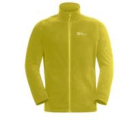 Jack Wolfskin Taunus Jacket Green XL Men