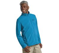 Jack Wolfskin TAUNUS FZ M