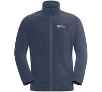 Jack Wolfskin TAUNUS FZ M