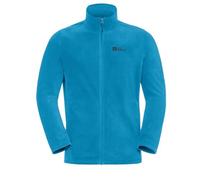 Jack Wolfskin TAUNUS FZ M