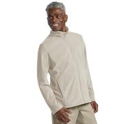 Jack Wolfskin TAUNUS FZ M