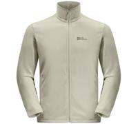 Jack Wolfskin TAUNUS FZ M