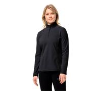 Jack Wolfskin Taunus Half Zip Fleece