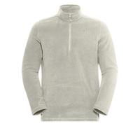Jack Wolfskin Taunus Half Zip Fleece