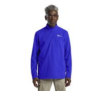 Jack Wolfskin Taunus Half Zip Fleece