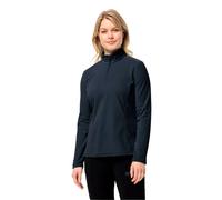 Jack Wolfskin Taunus Half Zip Fleece