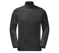 Jack Wolfskin Taunus Half Zip Fleece