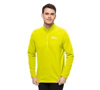Jack Wolfskin Taunus Half Zip Fleece