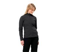 Jack Wolfskin Taunus Jacket