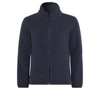 Jack Wolfskin Taunus Jacket Blue 128 cm Boys,Girls