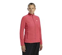 Jack Wolfskin Taunus Jacket