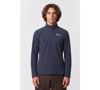 Jack Wolfskin Taunus Sweatshirt Midnight Sky size M | Sweaters Outlet | Men M