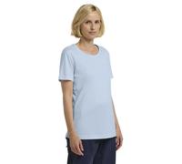 Jack Wolfskin Tech Short Sleeve T-shirt
