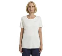 Jack Wolfskin Tech Short Sleeve T-shirt