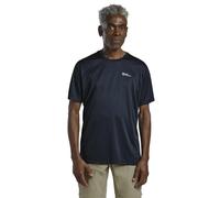 Jack Wolfskin Tech Short Sleeve T-shirt