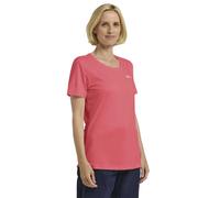 Jack Wolfskin Tech Short Sleeve T-shirt